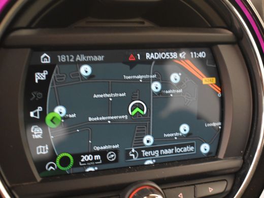 Mini Countryman 2.0 Cooper S E ALL4 220pk | Full Map Navigatie | Keyless entery | Led koplampen | Achteruitrijcam... ActivLease financial lease