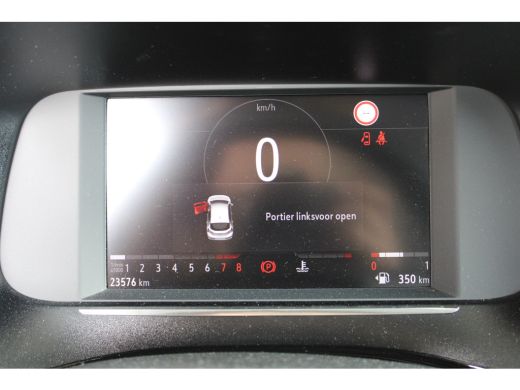 Opel Corsa 1.2 Elegance Apple CarPlay | LED koplampen | Navi | Keyless | 1e eigenaar! ActivLease financial lease