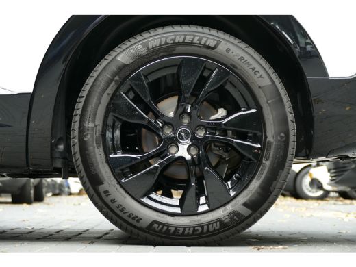 Opel Grandland 1.2 TURBO 130PK GS AUTOMAAT / NAVI / LED / PDC / 18''LMV / CAMERA / CRUISECONTROL / WINTERPAKKET ... ActivLease financial lease