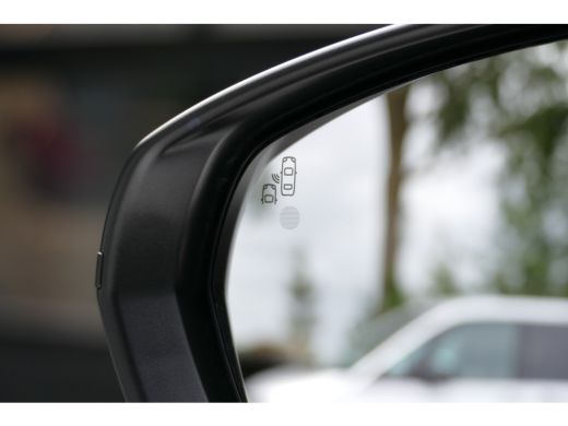 Opel Grandland 1.2 TURBO 130PK GS AUTOMAAT / NAVI / LED / PDC / 18''LMV / CAMERA / CRUISECONTROL / WINTERPAKKET ... ActivLease financial lease