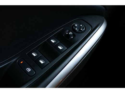 Opel Grandland 1.2 TURBO 130PK GS AUTOMAAT / NAVI / LED / PDC / 18''LMV / CAMERA / CRUISECONTROL / WINTERPAKKET ... ActivLease financial lease