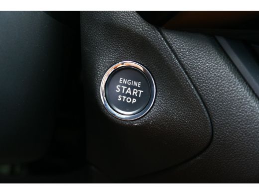Opel Grandland 1.2 TURBO 130PK GS AUTOMAAT / NAVI / LED / PDC / 18''LMV / CAMERA / CRUISECONTROL / WINTERPAKKET ... ActivLease financial lease