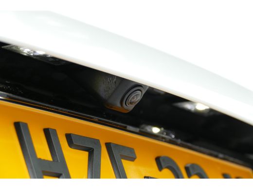 Opel Grandland 1.2 TURBO 130PK GS AUTOMAAT / NAVI / LED / PDC / 18''LMV / CAMERA / CRUISECONTROL / WINTERPAKKET ... ActivLease financial lease