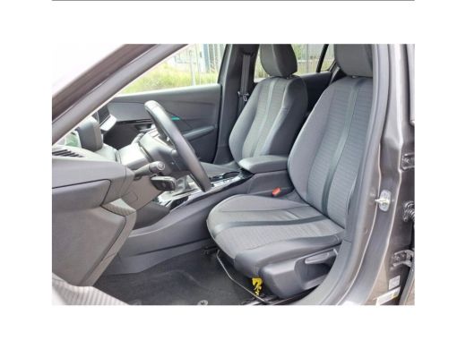 Peugeot 208 1.2 PURETECH 100PK ALLURE / NAVI / CLIMA / LED / PDC / 16"LMV / CAMERA / BLUETOOTH / 1E EIGENAAR ActivLease financial lease