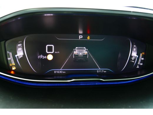 Peugeot 3008 1.2 PURETECH 130PK GT AUTOMAAT / NAVI / CLIMA / PDC / 18"LMV / CAMERA / FULL-LED / WINTERPAKKET /... ActivLease financial lease