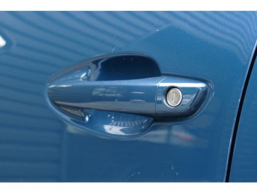 Peugeot 3008 1.6 PURETECH 180PK GT AUTOMAAT / NAVI / ALCANTARA / CLIMA / PDC / 18"LMV / CAMERA / PANO.DAK / KE... ActivLease financial lease