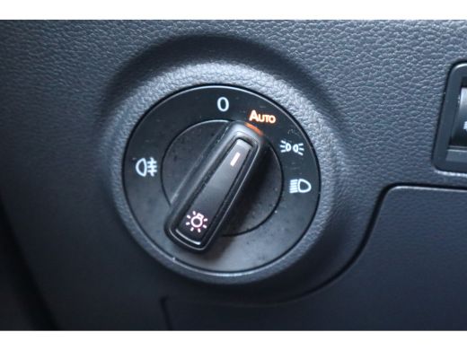 Seat Ibiza 1.0 EcoTSI 95PK Style | Climate Control | Parkeersensoren achter | Apple Carplay/Android Auto | | ActivLease financial lease