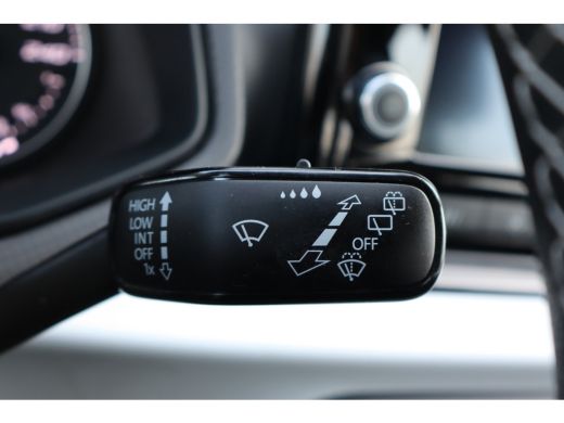 Seat Ibiza 1.0 EcoTSI 95PK Style | Climate Control | Parkeersensoren achter | Apple Carplay/Android Auto | | ActivLease financial lease