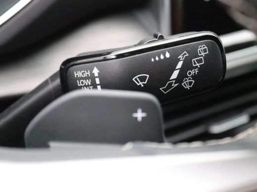 Seat Tarraco 1.4 TSI e-Hybrid PHEV Xcellence Trekhaak wegklapbaar, 360gr Camera, 20" Lmv Supreme, Winterpakkke... ActivLease financial lease