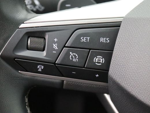 Seat Tarraco 1.4 TSI e-Hybrid PHEV Xcellence Trekhaak wegklapbaar, 360gr Camera, 20" Lmv Supreme, Winterpakkke... ActivLease financial lease