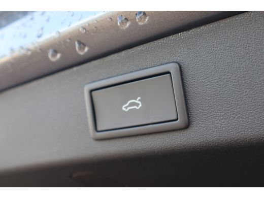 Skoda Kodiaq Sportline Business | Achteruitrijcamera | Crew Protect Assist | Cruise control met speedlimiter ActivLease financial lease