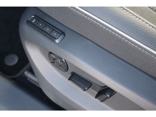 Skoda Kodiaq Sportline Business | Achteruitrijcamera | Crew Protect Assist | Cruise control met speedlimiter ActivLease financial lease