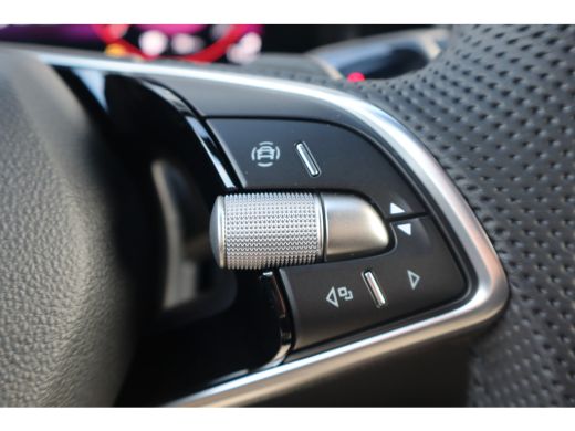 Skoda Kodiaq Sportline Business | Achteruitrijcamera | Crew Protect Assist | Cruise control met speedlimiter ActivLease financial lease