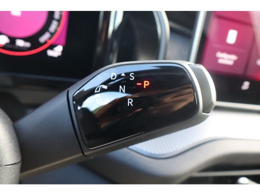 Skoda Kodiaq Sportline Business | Achteruitrijcamera | Crew Protect Assist | Cruise control met speedlimiter ActivLease financial lease