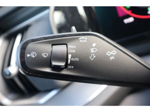 Skoda Kodiaq Sportline Business | Achteruitrijcamera | Crew Protect Assist | Cruise control met speedlimiter ActivLease financial lease