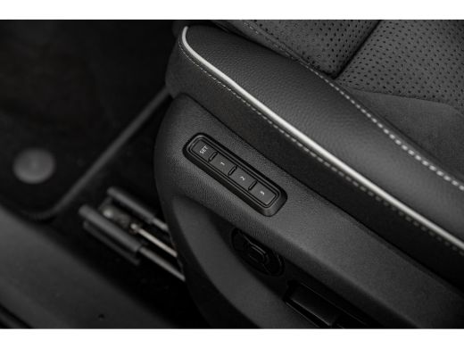 Skoda Kodiaq Sportline Business | Achteruitrijcamera | Crew Protect Assist | Cruise control met speedlimiter ActivLease financial lease