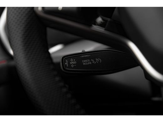 Skoda Kodiaq Sportline Business | Achteruitrijcamera | Crew Protect Assist | Cruise control met speedlimiter ActivLease financial lease