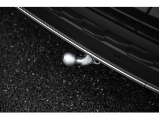 Skoda Kodiaq Sportline Business | Achteruitrijcamera | Crew Protect Assist | Cruise control met speedlimiter ActivLease financial lease