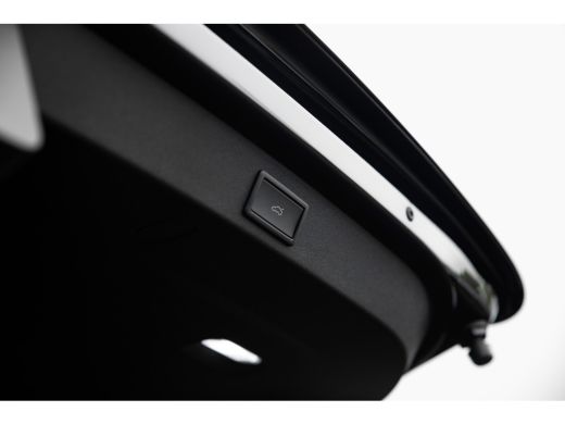 Skoda Kodiaq Sportline Business | Achteruitrijcamera | Crew Protect Assist | Cruise control met speedlimiter ActivLease financial lease