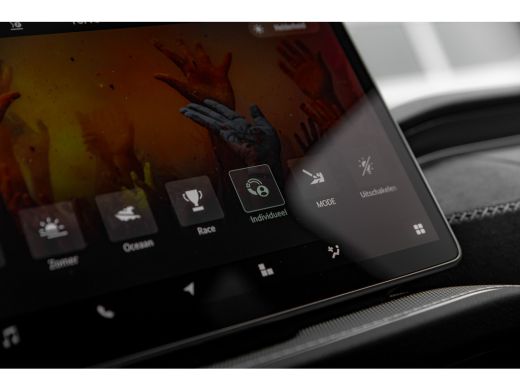 Skoda Kodiaq Sportline Business | Achteruitrijcamera | Crew Protect Assist | Cruise control met speedlimiter ActivLease financial lease