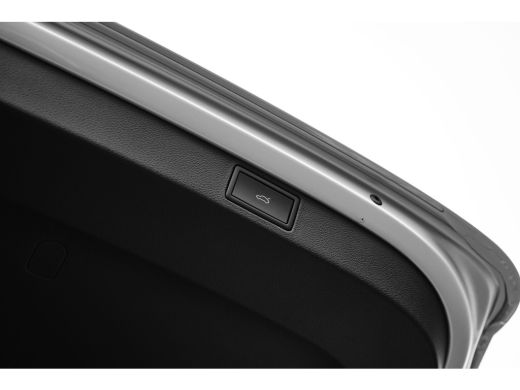 Skoda Scala Monte Carlo | Achteruitrijcamera | Adaptive Cruise Control | Chromen raamlijsten ActivLease financial lease