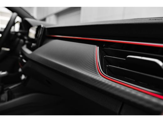 Skoda Scala Monte Carlo | Achteruitrijcamera | Adaptive Cruise Control | Chromen raamlijsten ActivLease financial lease