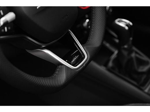 Skoda Scala Monte Carlo | Achteruitrijcamera | Adaptive Cruise Control | Chromen raamlijsten ActivLease financial lease