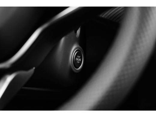 Skoda Scala Monte Carlo | Achteruitrijcamera | Adaptive Cruise Control | Chromen raamlijsten ActivLease financial lease