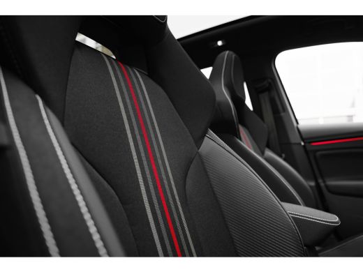 Skoda Scala Monte Carlo | Achteruitrijcamera | Adaptive Cruise Control | Chromen raamlijsten ActivLease financial lease