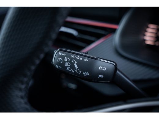 Skoda Scala Monte Carlo | Achteruitrijcamera | Chromen raamlijsten | Cruise control met speedlimiter ActivLease financial lease