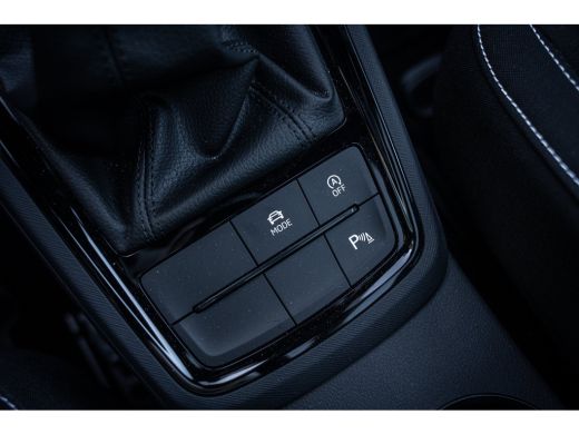 Skoda Scala Monte Carlo | Achteruitrijcamera | Chromen raamlijsten | Cruise control met speedlimiter ActivLease financial lease