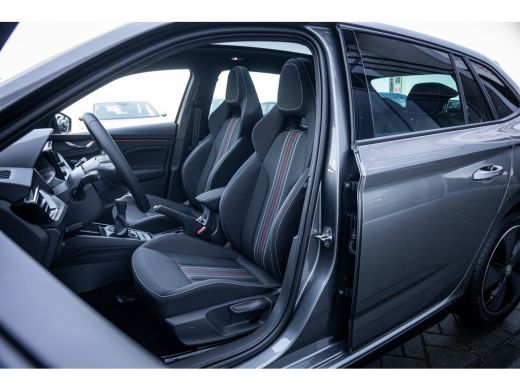 Skoda Scala Monte Carlo | Achteruitrijcamera | Chromen raamlijsten | Cruise control met speedlimiter ActivLease financial lease