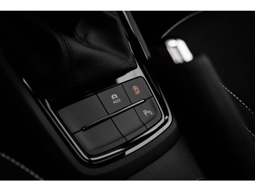 Skoda Scala Monte Carlo | Achteruitrijcamera | Chromen raamlijsten | Cruise control met speedlimiter ActivLease financial lease