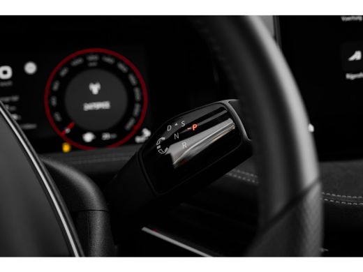 Skoda Superb Combi Sportline Business | Achteruitrijcamera | Climatronic, elektronische airconditioning met 3 ... ActivLease financial lease