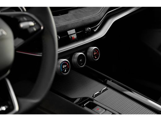 Skoda Superb Combi Sportline Business | Achteruitrijcamera | Climatronic, elektronische airconditioning met 3 ... ActivLease financial lease