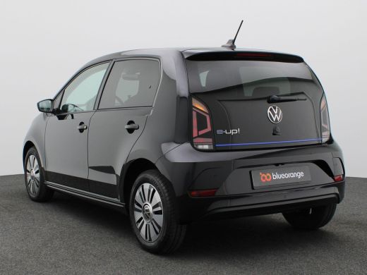 Volkswagen e-up! Max 260 km range CCS, Stoel- en voorruitverwarming, achteruitrijcamera, Parkeerhulp achter, 15'' ... ActivLease financial lease