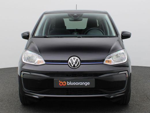 Volkswagen e-up! Max 260 km range CCS, Stoel- en voorruitverwarming, achteruitrijcamera, Parkeerhulp achter, 15'' ... ActivLease financial lease