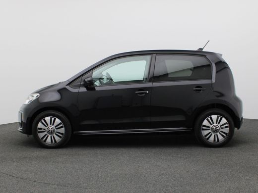 Volkswagen e-up! Max 260 km range CCS, Stoel- en voorruitverwarming, achteruitrijcamera, Parkeerhulp achter, 15'' ... ActivLease financial lease