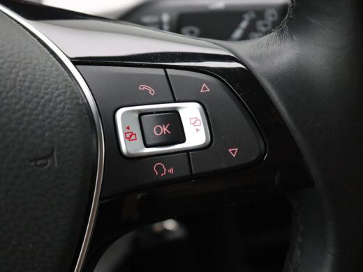 Volkswagen e-up! Max 260 km range CCS, Stoel- en voorruitverwarming, achteruitrijcamera, Parkeerhulp achter, 15'' ... ActivLease financial lease