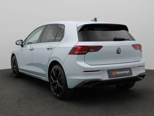 Volkswagen Golf 1.5 eHybrid Life Edition 204pk DSG Adaptieve Cruise Controle, Navi via Apple Carplay/Android Auto... ActivLease financial lease