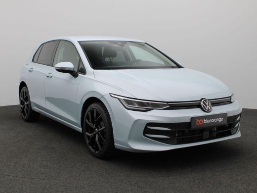 Volkswagen Golf 1.5 eHybrid Life Edition 204pk DSG Adaptieve Cruise Controle, Navi via Apple Carplay/Android Auto... ActivLease financial lease