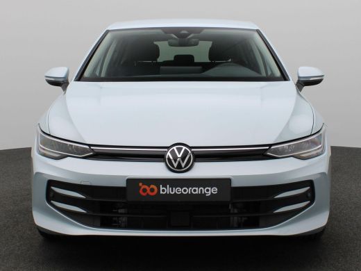 Volkswagen Golf 1.5 eHybrid Life Edition 204pk DSG Adaptieve Cruise Controle, Navi via Apple Carplay/Android Auto... ActivLease financial lease