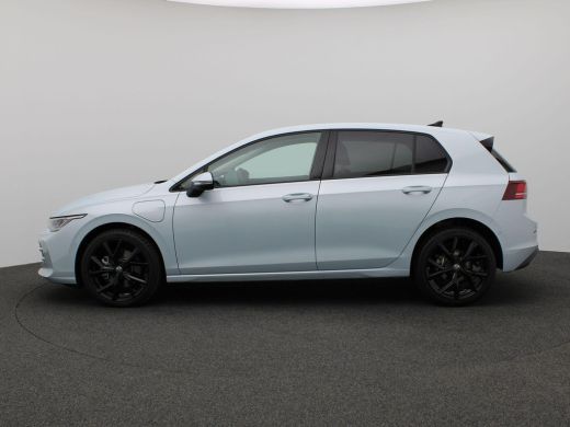 Volkswagen Golf 1.5 eHybrid Life Edition 204pk DSG Adaptieve Cruise Controle, Navi via Apple Carplay/Android Auto... ActivLease financial lease