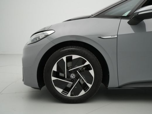 Volkswagen ID.3 Life 58 kWh Navigatie Pdc Stoel stuurverwarming Acc Carplay demo JP ActivLease financial lease