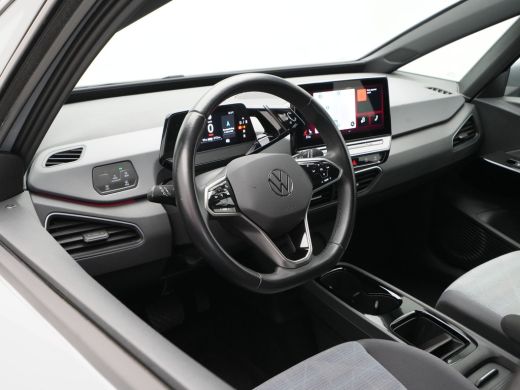 Volkswagen ID.3 Life 58 kWh Navigatie Pdc Stoel stuurverwarming Acc Carplay demo JP ActivLease financial lease
