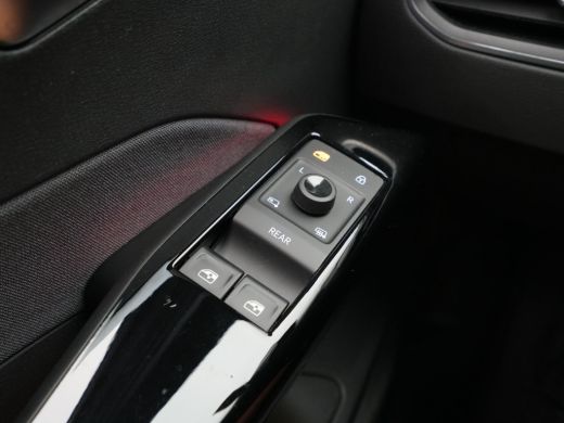 Volkswagen ID.3 Life 58 kWh Navigatie Pdc Stoel stuurverwarming Acc Carplay demo JP ActivLease financial lease