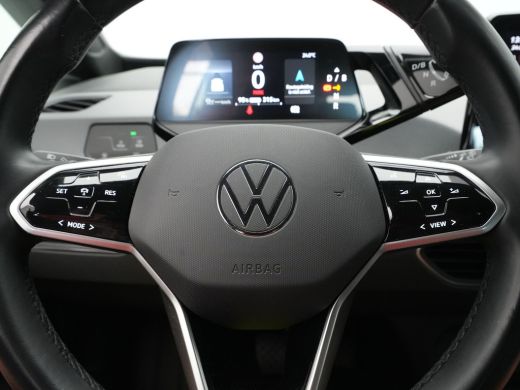 Volkswagen ID.3 Life 58 kWh Navigatie Pdc Stoel stuurverwarming Acc Carplay demo JP ActivLease financial lease