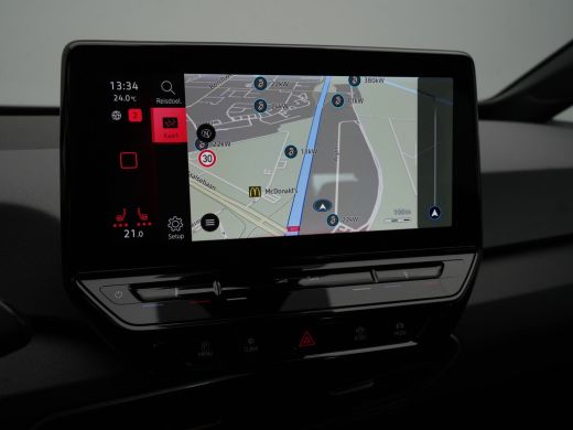 Volkswagen ID.3 Life 58 kWh Navigatie Pdc Stoel stuurverwarming Acc Carplay demo JP ActivLease financial lease