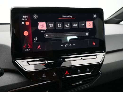 Volkswagen ID.3 Life 58 kWh Navigatie Pdc Stoel stuurverwarming Acc Carplay demo JP ActivLease financial lease
