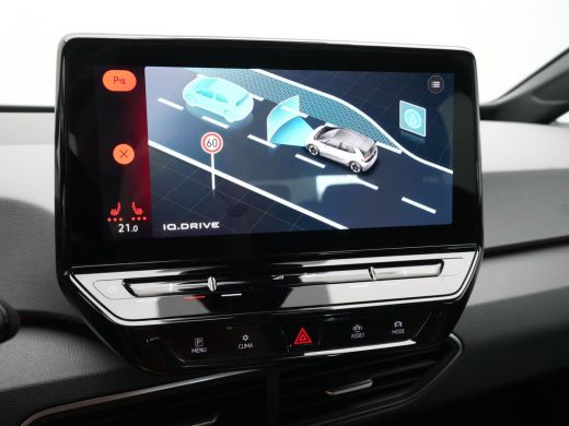 Volkswagen ID.3 Life 58 kWh Navigatie Pdc Stoel stuurverwarming Acc Carplay demo JP ActivLease financial lease